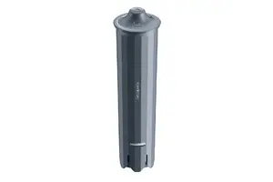Jura CLARIS Smart+ Water Filter 3-Pack for Jura D4, D6, E4, E6, E8 Coffee Machines
