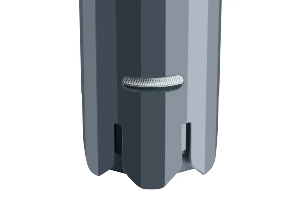 Jura CLARIS Smart+ ūdens filtrs 3 gab. Photo 4