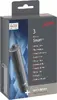Jura CLARIS Smart+ Water Filter 3-Pack Photo 6