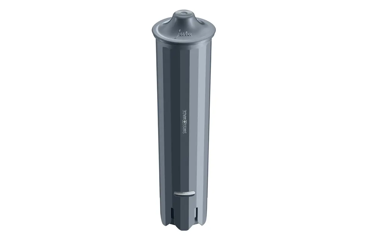 Jura CLARIS Smart+ Water Filter 3-Pack Photo 7