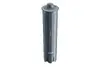 Jura CLARIS Smart+ Water Filter 3-Pack Photo 7