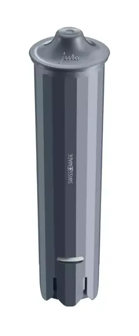 Jura CLARIS Smart+ ūdens filtrs 3 gab. Photo 8