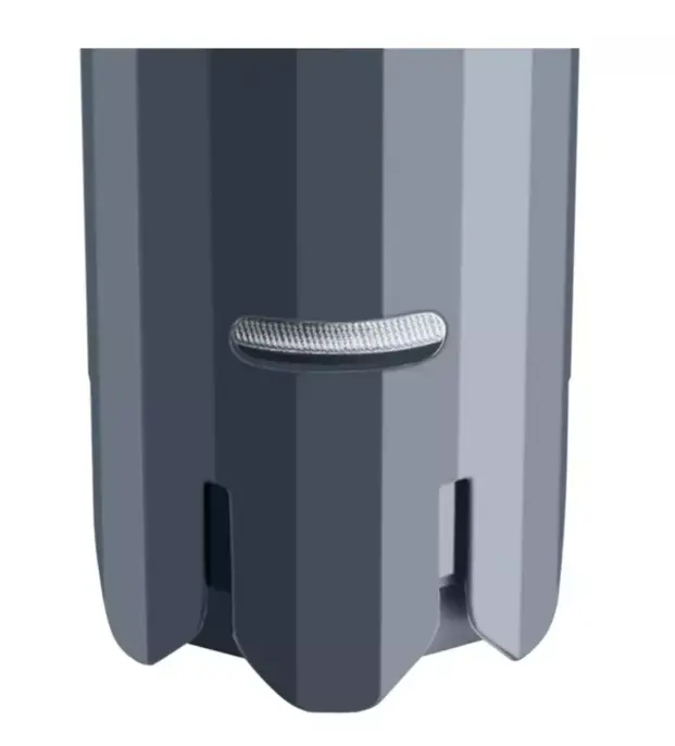 Jura CLARIS Smart+ ūdens filtrs 3 gab. Photo 10