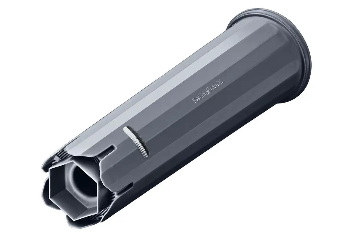 Фильтр для воды JURA CLARIS Smart+ Photo 2