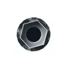 Фильтр для воды JURA CLARIS Smart+ Photo 3