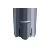 Фильтр для воды JURA CLARIS Smart+ Photo 4