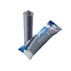 Фильтр для воды JURA CLARIS Smart+ Photo 5