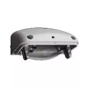 Mounting Kit Mobotix MX-M-CM-M73 Grey