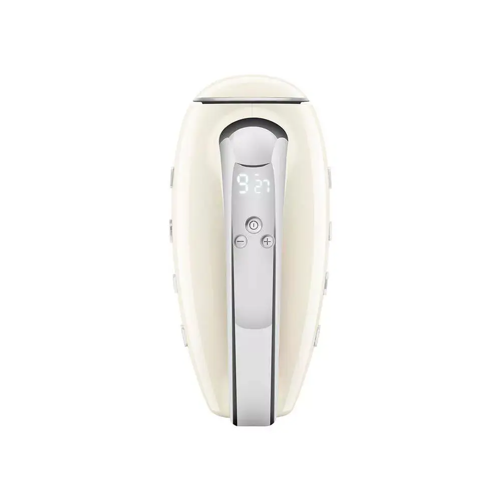Ручной миксер Smeg HMF01CREU Photo 5