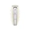 Ручной миксер Smeg HMF01CREU Photo 5