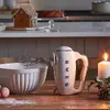 Ручной миксер Smeg HMF01CREU Photo 6