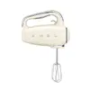Ручной миксер Smeg HMF01CREU Photo 3