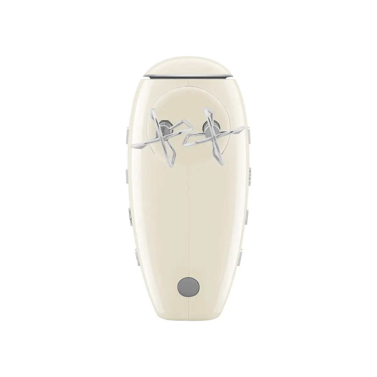 Ручной миксер Smeg HMF01CREU Photo 5