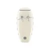 Ручной миксер Smeg HMF01CREU Photo 5