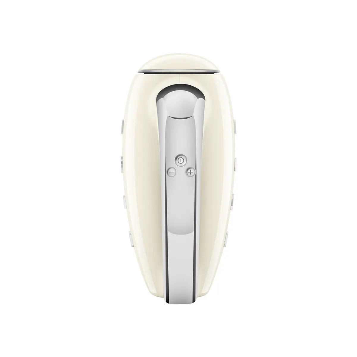 Ручной миксер Smeg HMF01CREU Photo 6