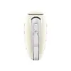 Ручной миксер Smeg HMF01CREU Photo 6