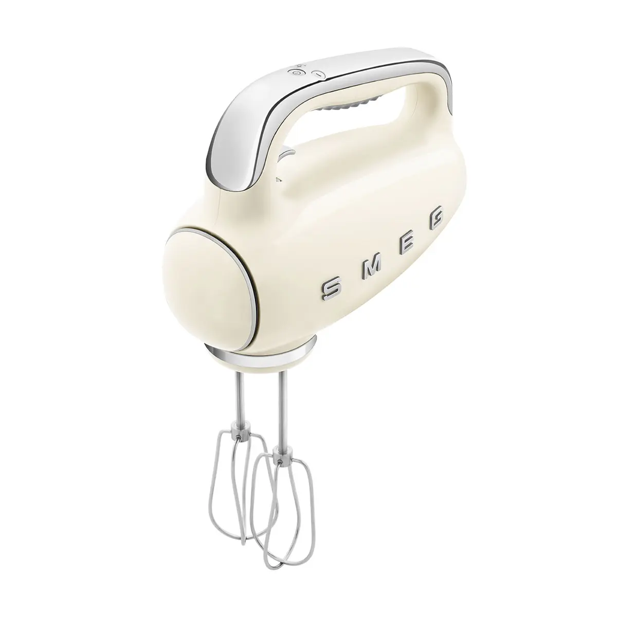 Ручной миксер Smeg HMF01CREU Photo 7