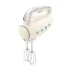 Ручной миксер Smeg HMF01CREU Photo 7