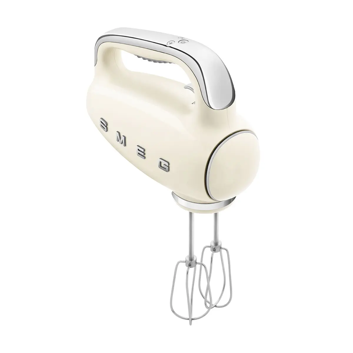 Ручной миксер Smeg HMF01CREU Photo 8