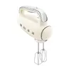 Ручной миксер Smeg HMF01CREU Photo 8
