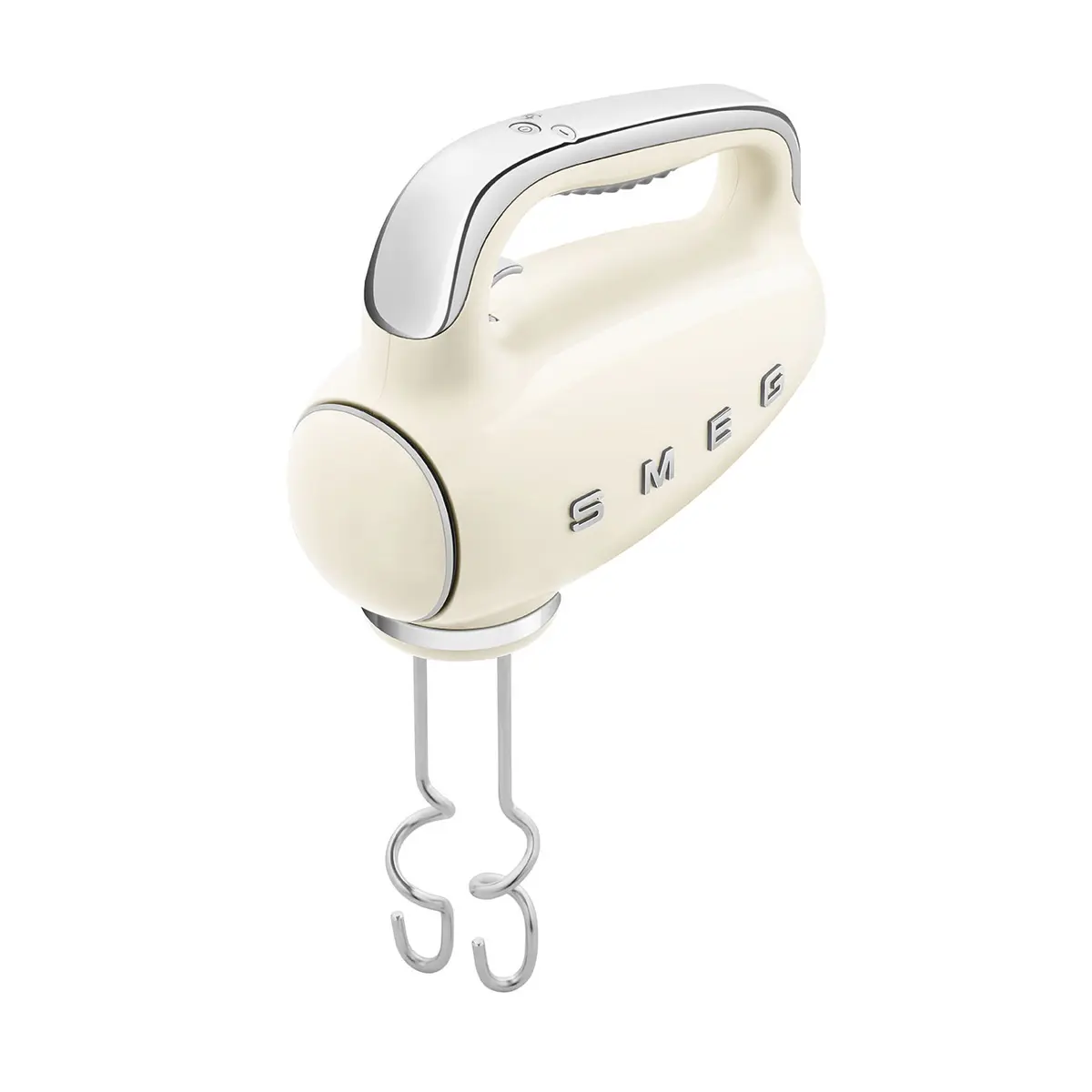 Ручной миксер Smeg HMF01CREU Photo 9