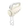 Ручной миксер Smeg HMF01CREU Photo 9