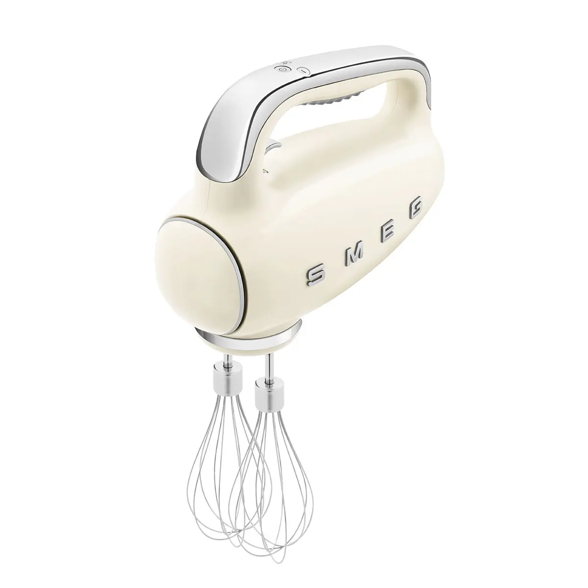 Ручной миксер Smeg HMF01CREU Photo 10