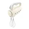 Ручной миксер Smeg HMF01CREU Photo 10