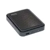 4smarts UltiMag 5000 mAh LiPo power bank Photo 4