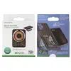 4smarts UltiMag 5000 mAh LiPo power bank Photo 6