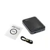 4smarts UltiMag 5000 mAh LiPo power bank Photo 7
