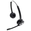 Наушники Jabra Pro 920 Duo Photo 2