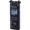 Диктофон OLYMPUS LS-P5 — 24-бит, 8 ГБ Photo 3
