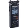 Диктофон OLYMPUS LS-P5 — 24-бит, 8 ГБ Photo 4