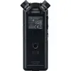 Диктофон OLYMPUS LS-P5 — 24-бит, 8 ГБ Photo 5