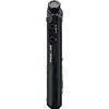 Диктофон OLYMPUS LS-P5 — 24-бит, 8 ГБ Photo 6
