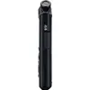 Диктофон OLYMPUS LS-P5 — 24-бит, 8 ГБ Photo 7