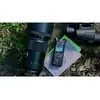 Диктофон OLYMPUS LS-P5 — 24-бит, 8 ГБ Photo 9
