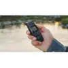 Диктофон OLYMPUS LS-P5 — 24-бит, 8 ГБ Photo 10