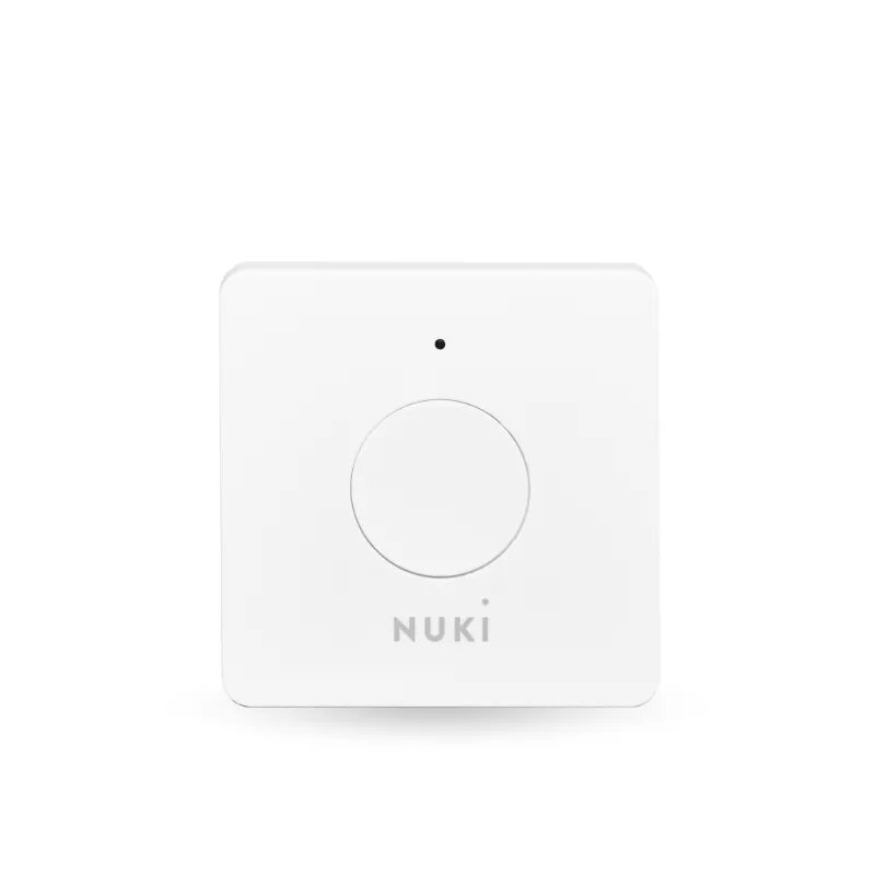 Smart Switches