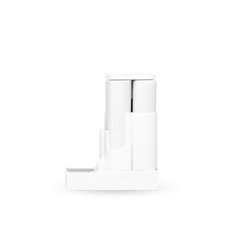 Home Appliance Accessories