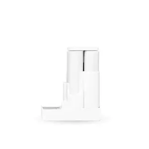 Battery for NUKI Smart Lock 3.0, model 220586 — 33×55×70 mm, accessory