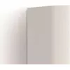 header-product