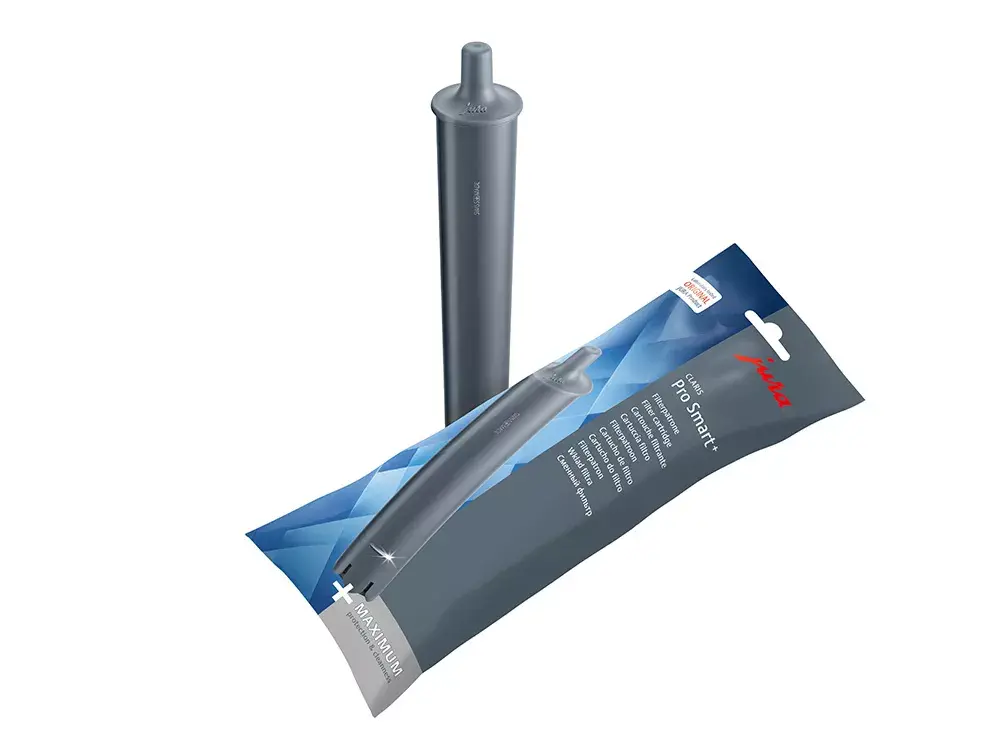 Ūdens filtrs JURA CLARIS Pro Smart+ Photo 2