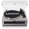 Automātisks vinyla atskaņotājs Lenco LS-440GY Photo 2