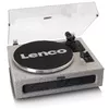 Automātisks vinyla atskaņotājs Lenco LS-440GY Photo 3