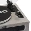 Automātisks vinyla atskaņotājs Lenco LS-440GY Photo 4
