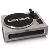 Automātisks vinyla atskaņotājs Lenco LS-440GY Photo 5