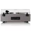 Automātisks vinyla atskaņotājs Lenco LS-440GY Photo 6