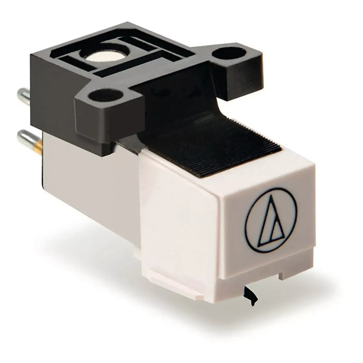 Automātisks vinyla atskaņotājs Lenco LS-440GY Photo 8